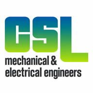 CSL Favicon