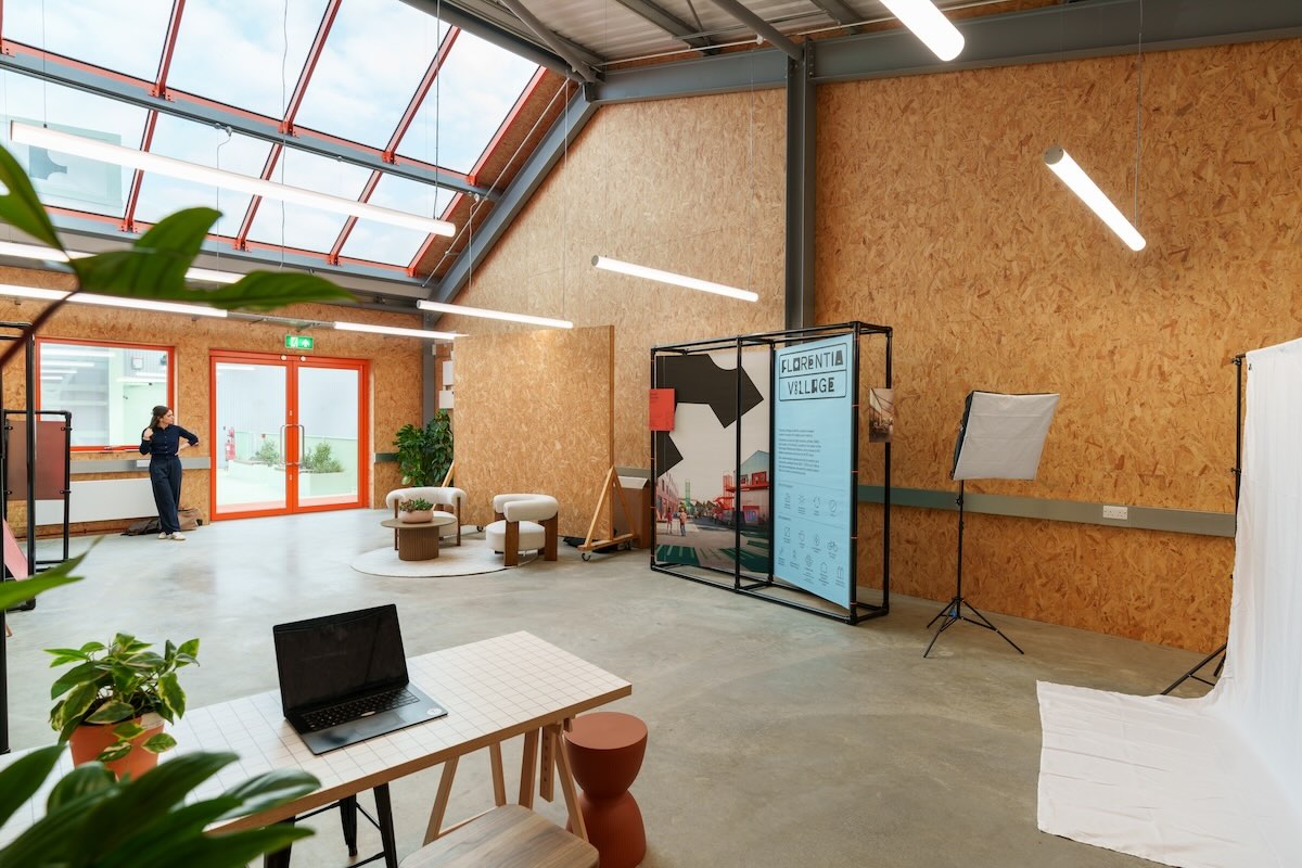 GeneralProjects_Florentia_0126