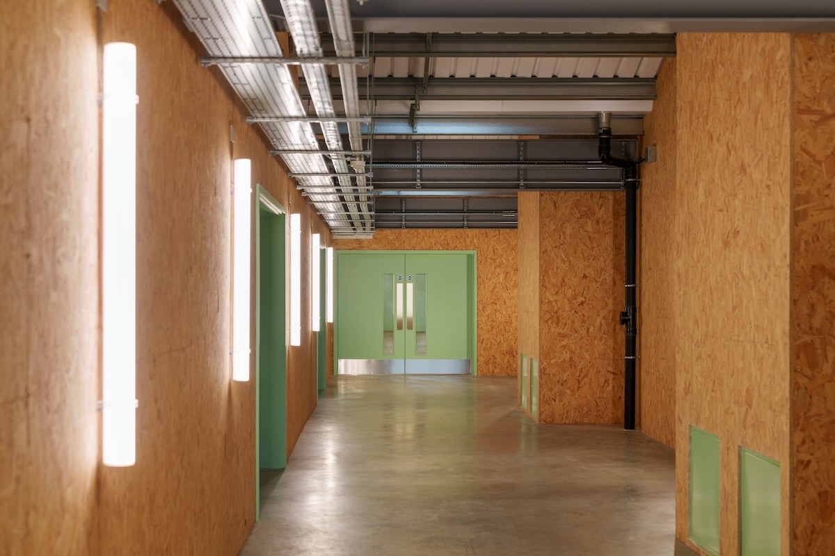 GeneralProjects_Florentia_0185