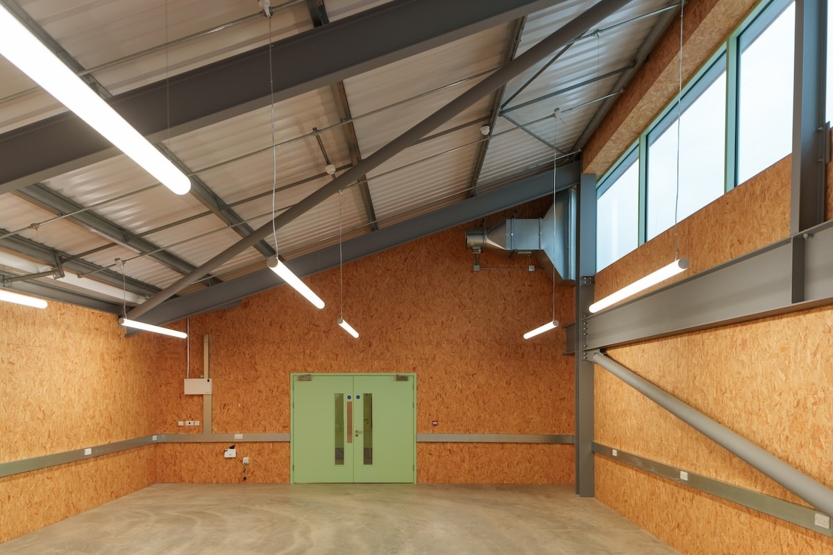 GeneralProjects_Florentia_0196