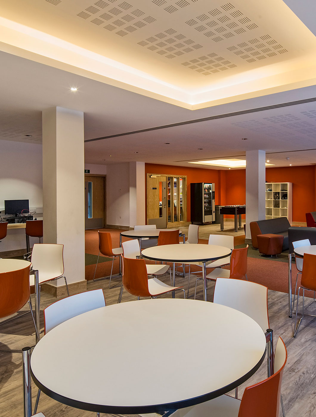 coles-interior-projects